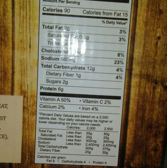 BNIB Chicken Soup for the Soul Mug Gift Set - Picture 4 of 8